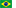 Brazilian website